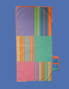 Foldable Mat
