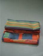 Foldable Mat