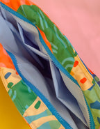 Marshmallow Bag Refreshed