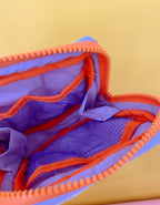 Bun Pouch Refreshed