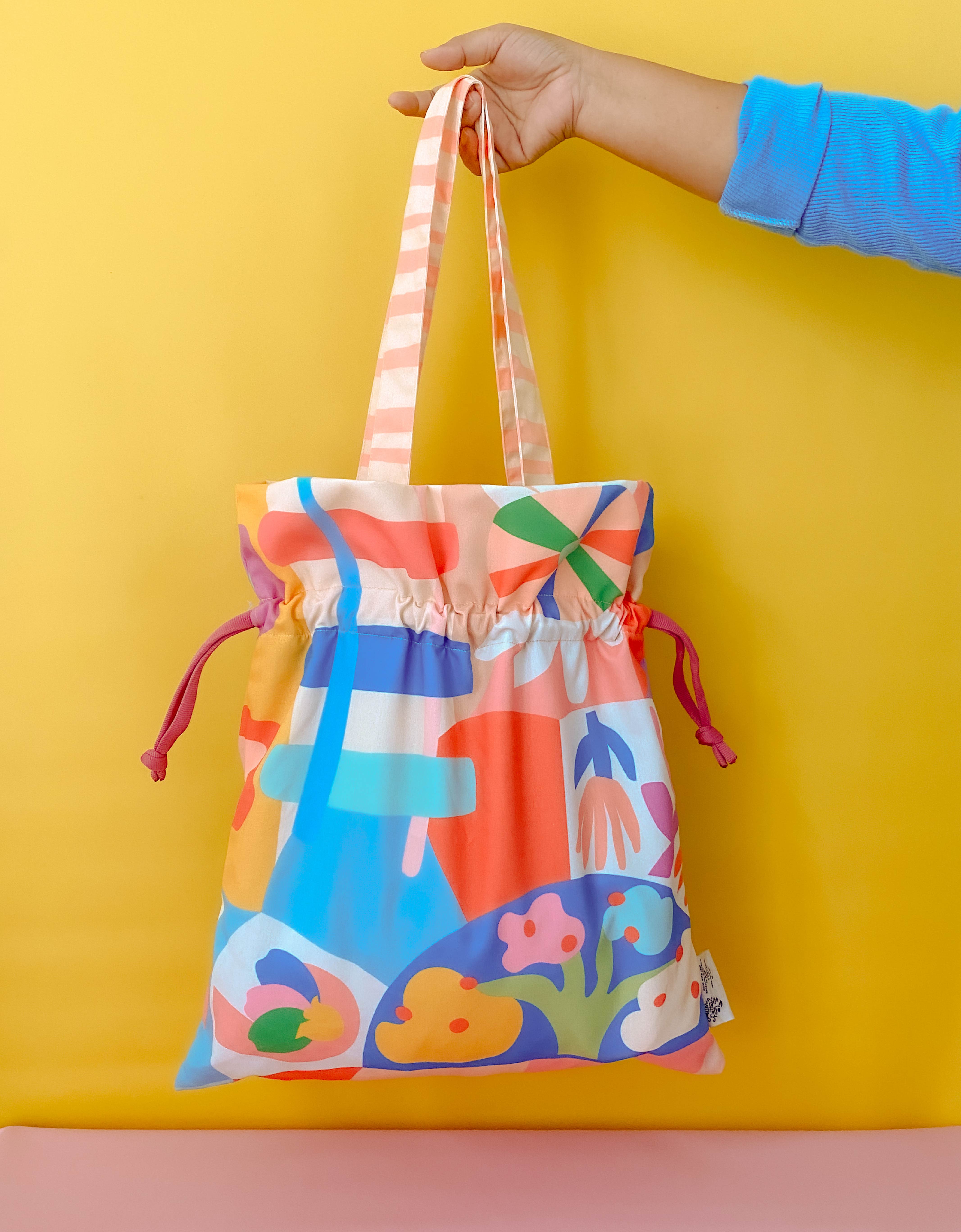 Smitten Pattern Smitten by Pattern – SmittenbyPattern