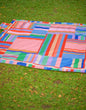 Picnic Mat Wraps