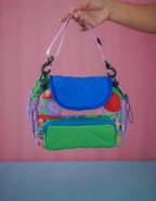 Pao Lunch Bag
