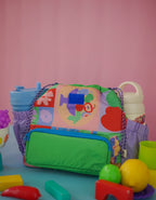 Pao Lunch Bag
