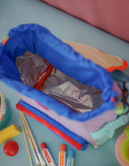 Pao Lunch Bag