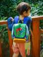 Smitten Kids - Wonderer Backpack - Boys