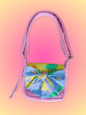 Petite Ribbon Bag