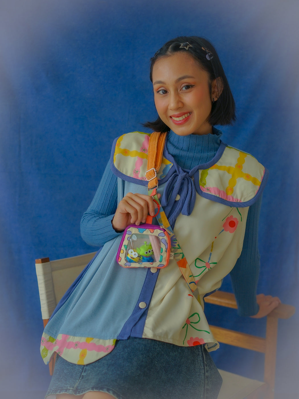 Smitten Pattern Smitten by Pattern – SmittenbyPattern