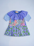 Smitten Kids - Clown Dress