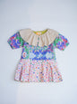 Smitten Kids - Clown Dress