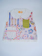 Smitten Kids - Patchwork Vest