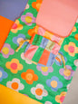 Ekkado Bag / Shopping Bag