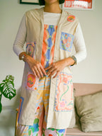 Kutubaru Outer - Dreamy