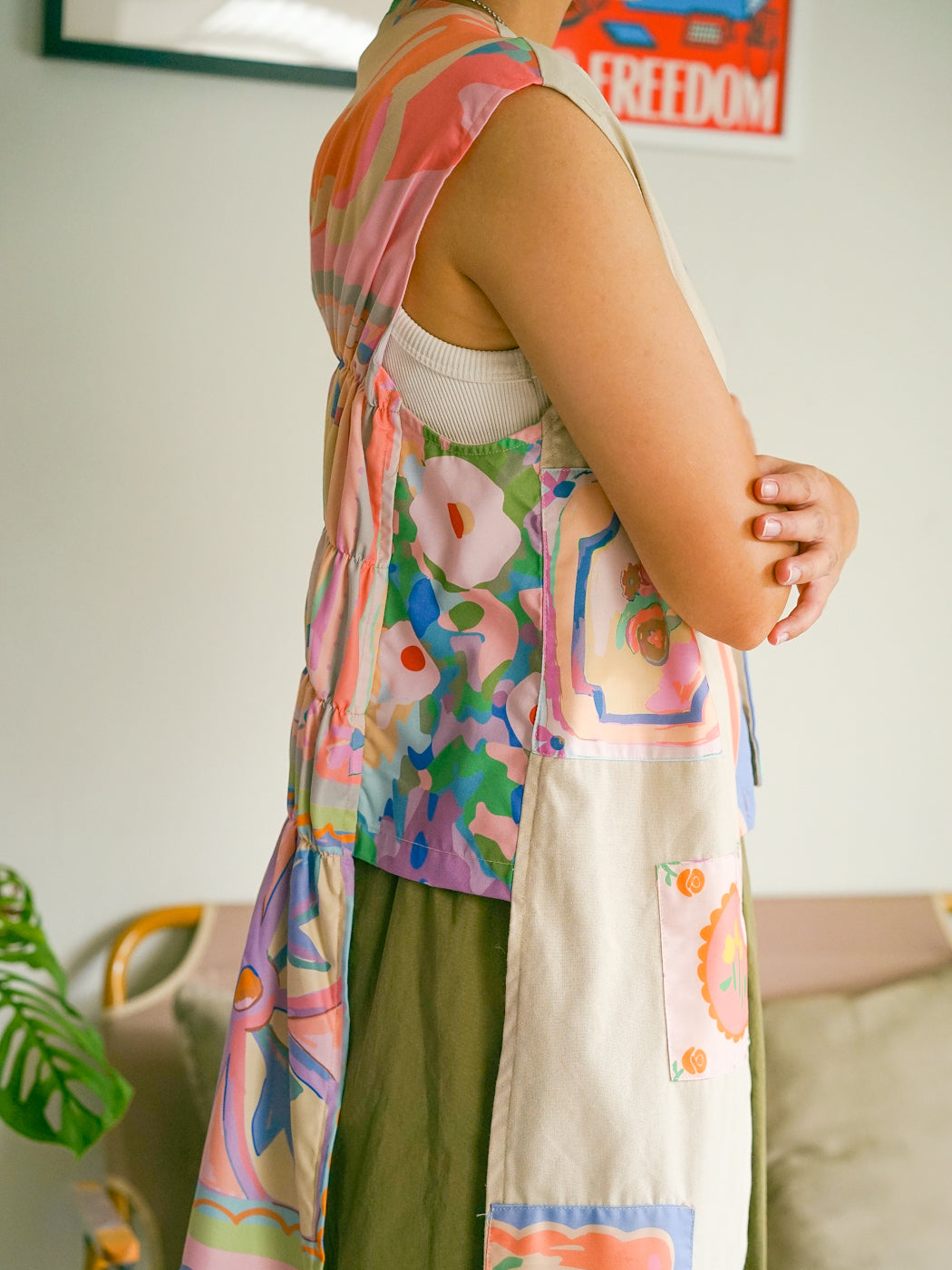 Kutubaru Outer - Dreamy