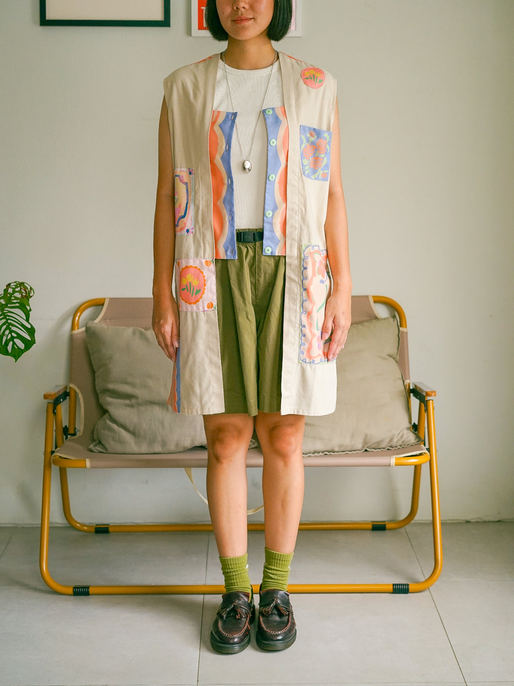 Kutubaru Outer - Dreamy