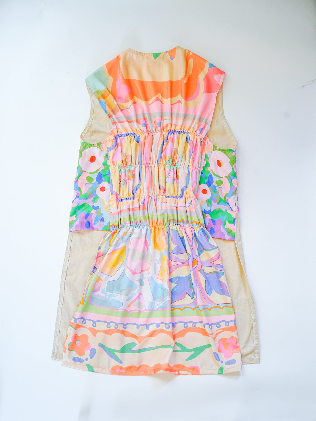 Kutubaru Outer - Dreamy