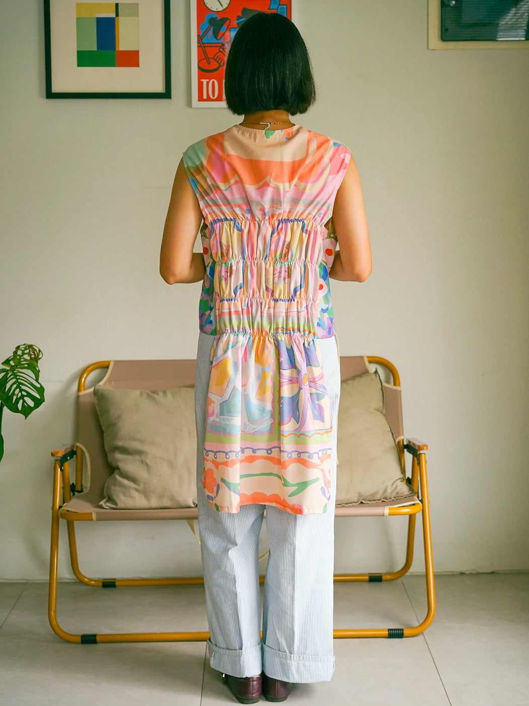 Kutubaru Outer - Dreamy