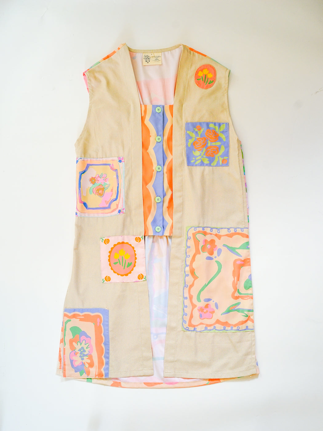 Kutubaru Outer - Dreamy