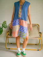 Kutubaru Outer - Serene