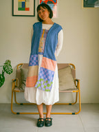 Kutubaru Outer - Serene