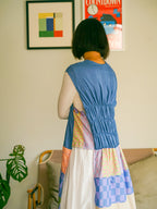 Kutubaru Outer - Serene