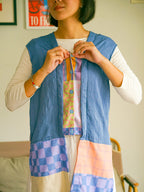 Kutubaru Outer - Serene