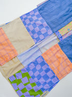 Kutubaru Outer - Serene