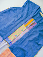 Kutubaru Outer - Serene