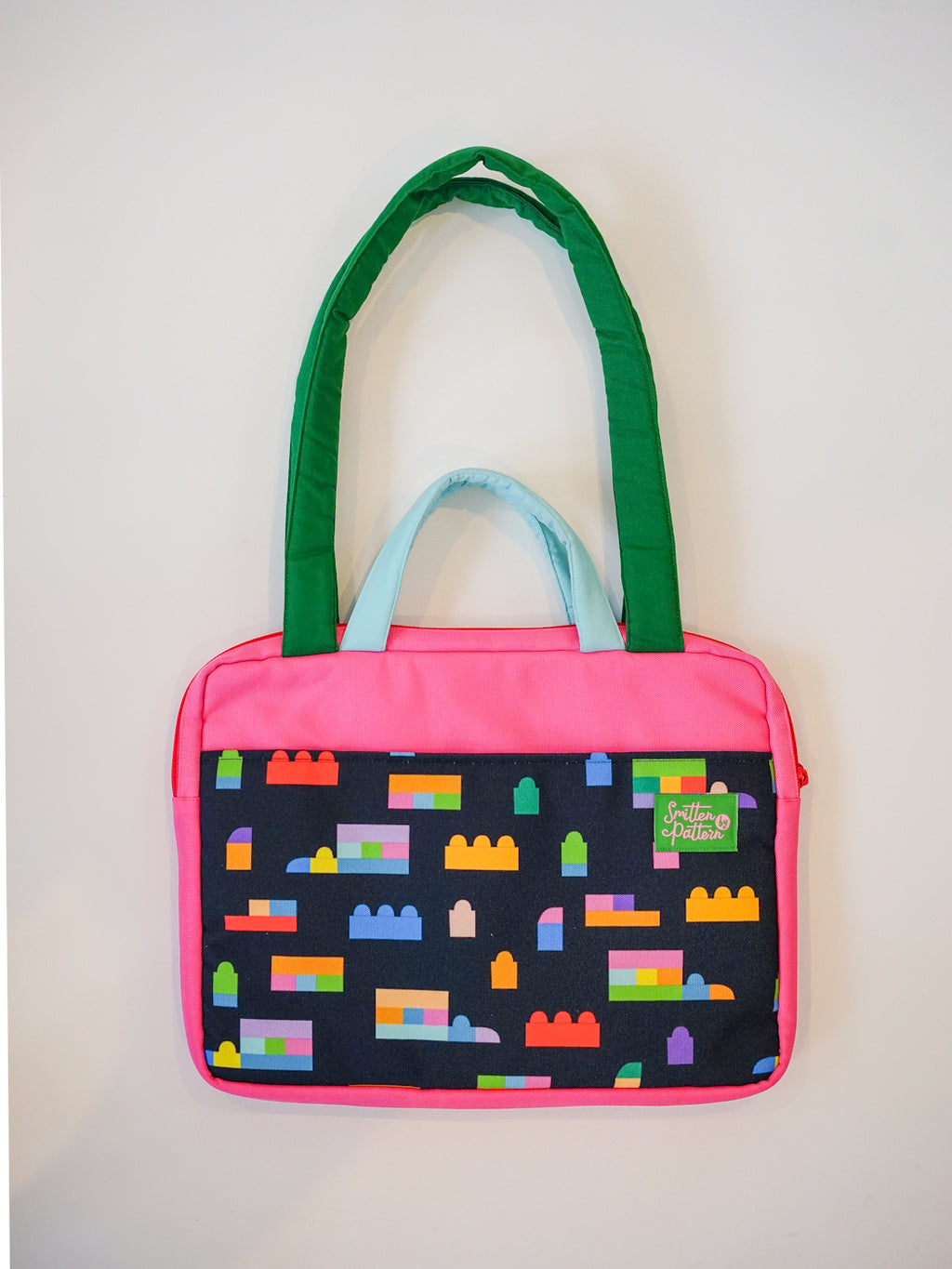 Worktop Laptop Bag