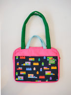 Worktop Laptop Bag