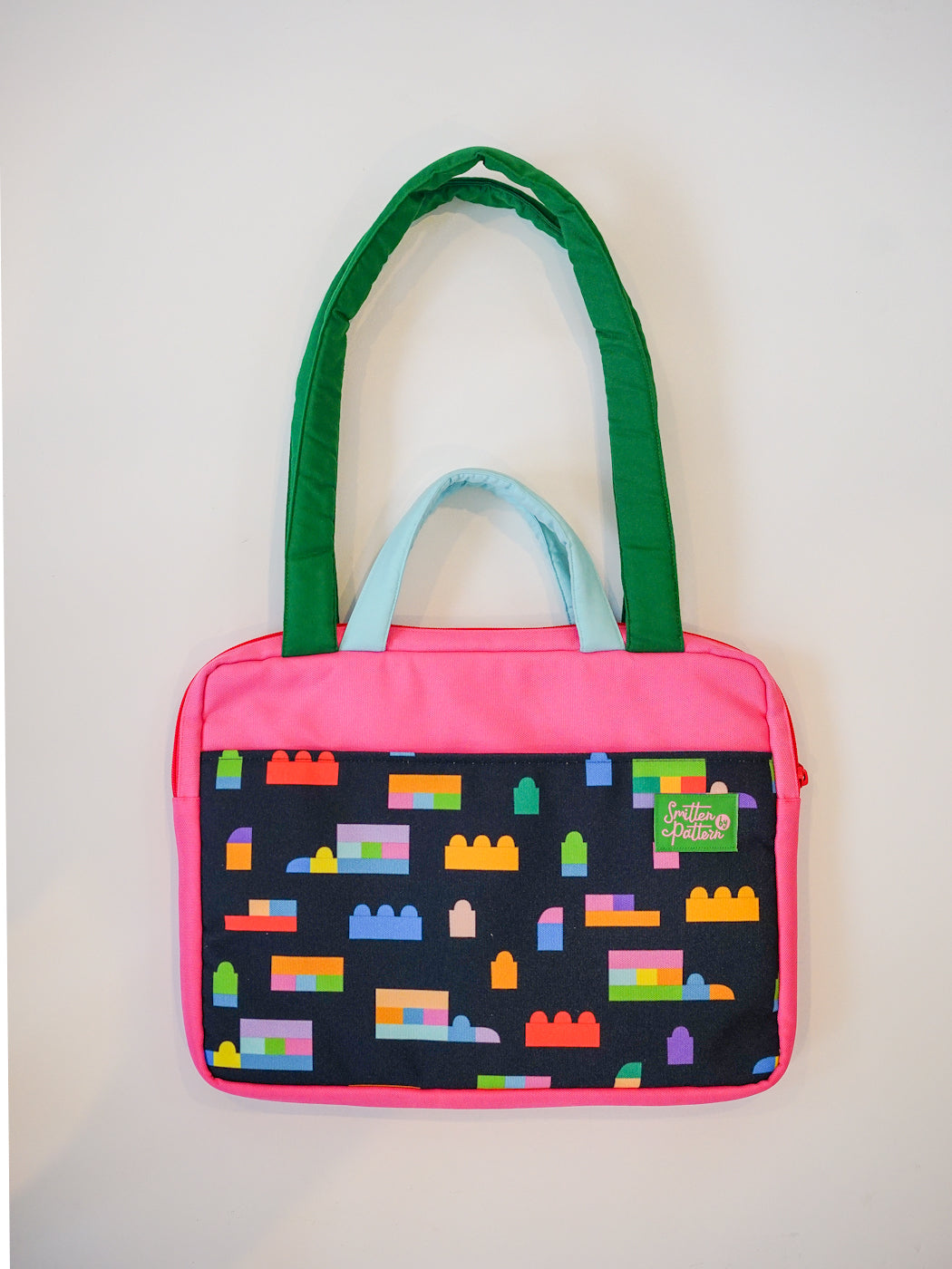 Worktop Laptop Bag