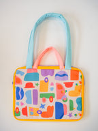 Worktop Laptop Bag