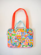 Worktop Laptop Bag