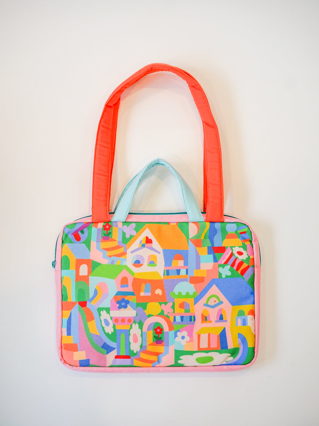 Worktop Laptop Bag