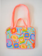 Worktop Laptop Bag