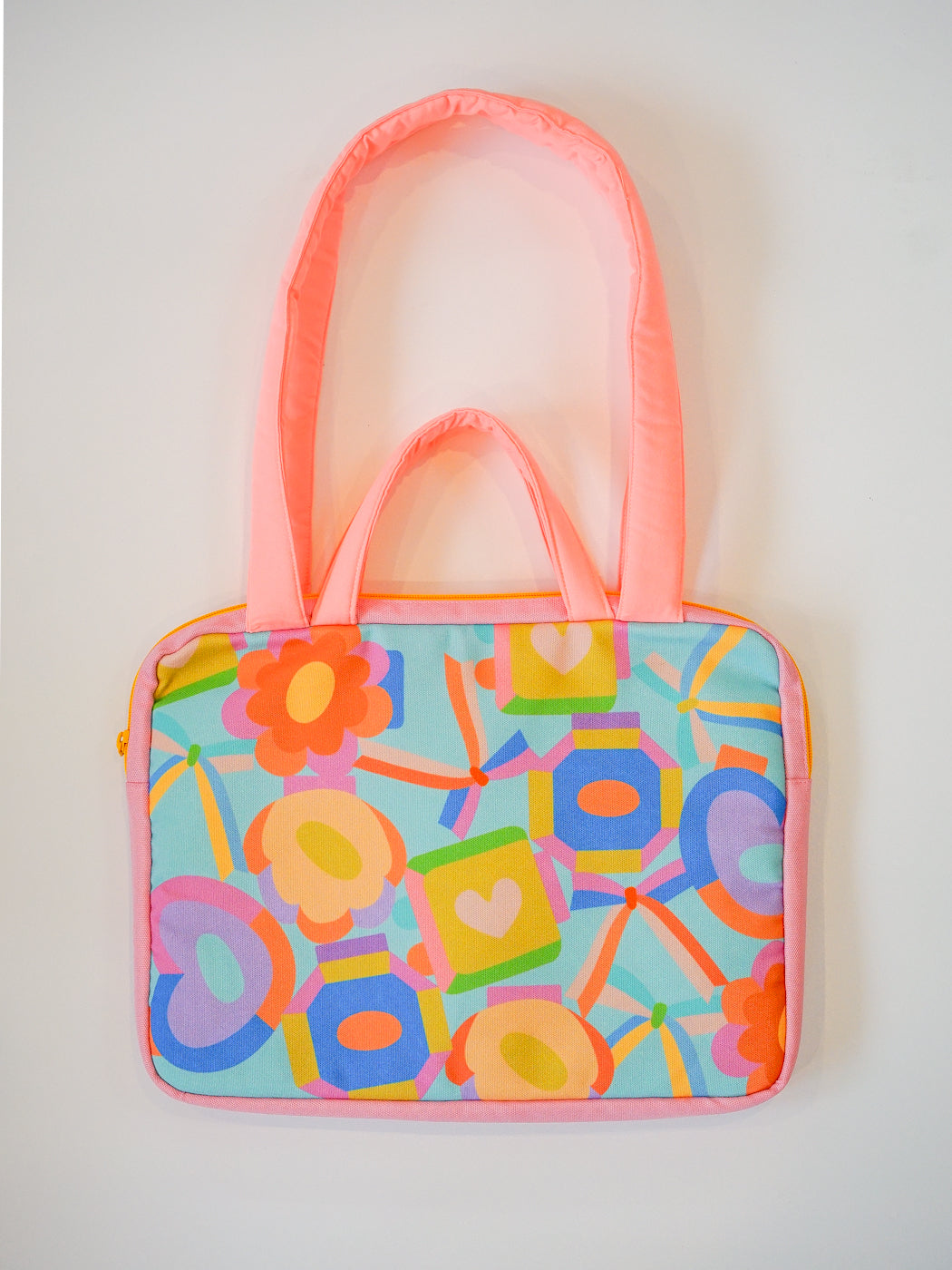 Worktop Laptop Bag