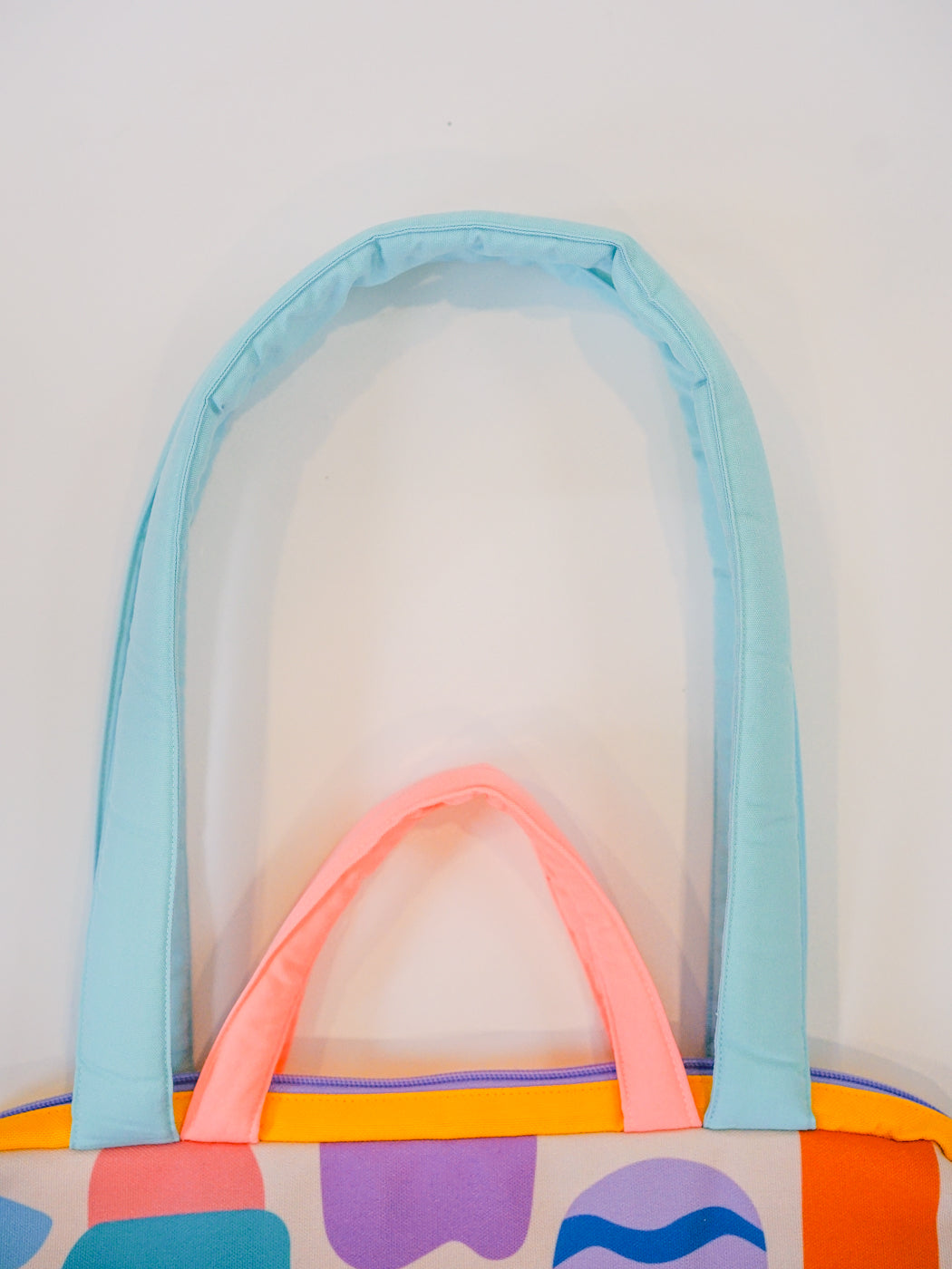 Worktop Laptop Bag