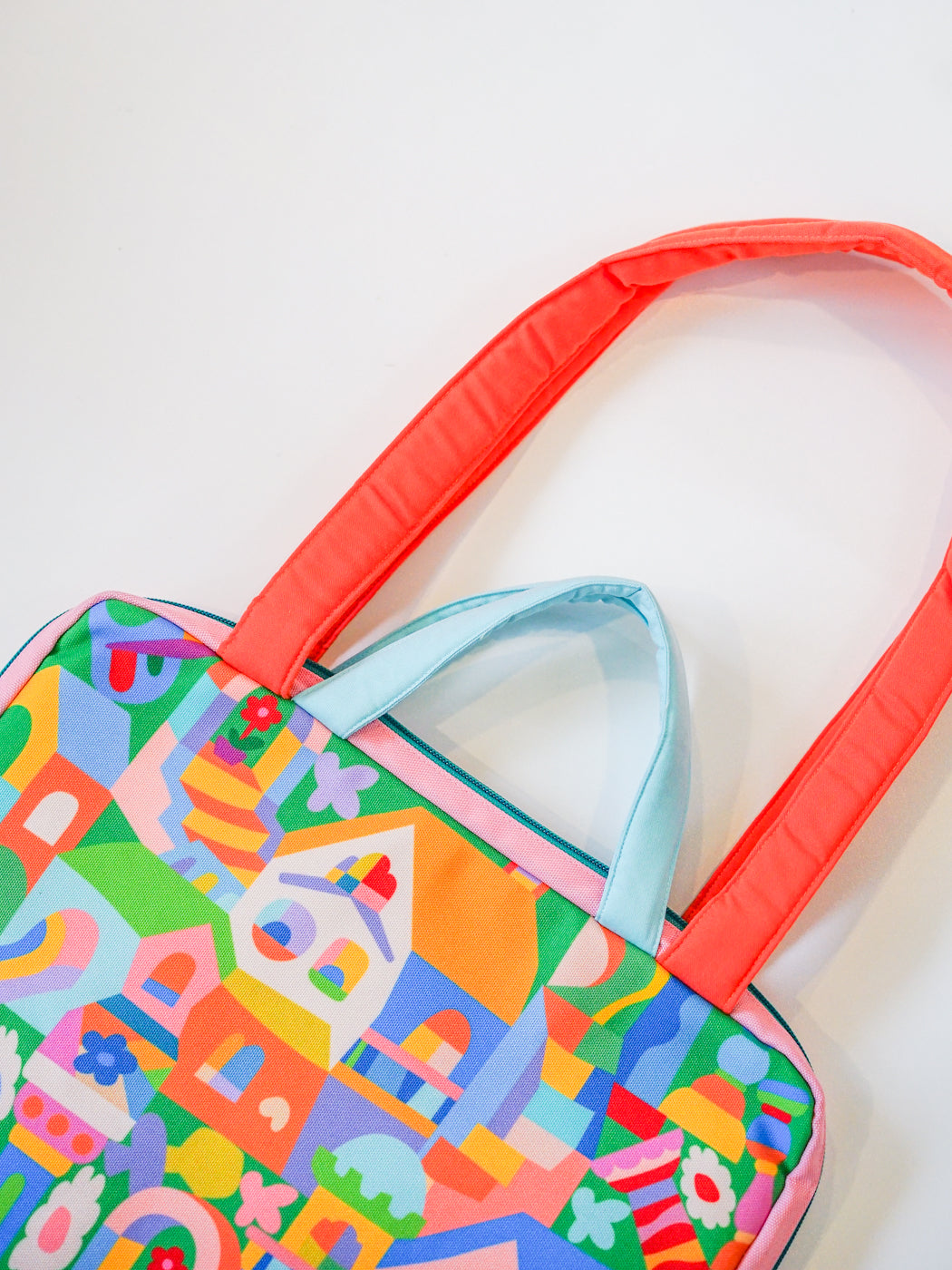 Worktop Laptop Bag