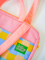 Worktop Laptop Bag
