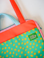 Worktop Laptop Bag