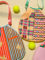 Power Pocket Padel Bag