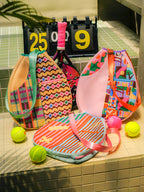 Power Pocket Padel Bag