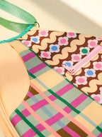 Power Pocket Padel Bag