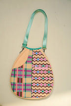 Power Pocket Padel Bag