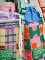 Sling Swing Tumbler Bag