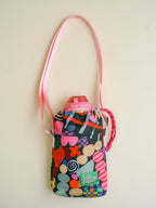 Sling Swing Tumbler Bag