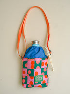 Sling Swing Tumbler Bag
