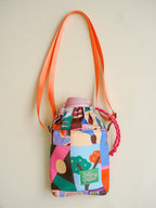 Sling Swing Tumbler Bag