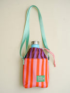 Sling Swing Tumbler Bag