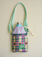 Sling Swing Tumbler Bag